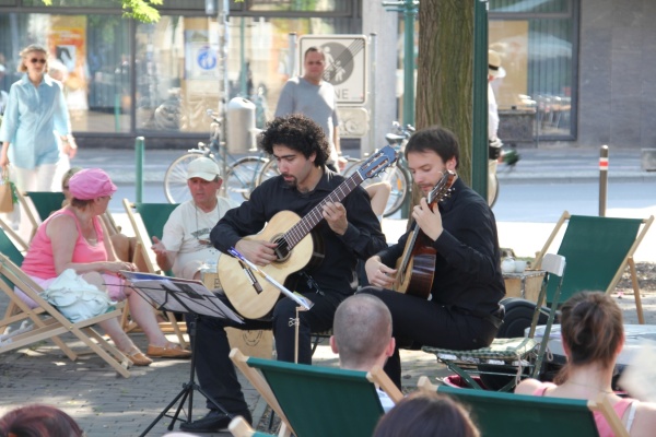 KlassikAltstadt2010   092.jpg